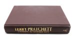 Unseen Academicals by Terry Pratchett Supply