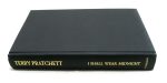 I Shall Wear Midnight by Terry Pratchett For Sale