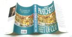 Feet of Clay by Terry Pratchett Supply