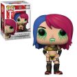 POP WWE ASUKA For Sale