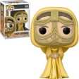 POP DUNE LADY JESSICA (GOLD) Online