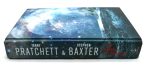 The Long Cosmos by Terry Pratchett and Stephen Baxter For Discount