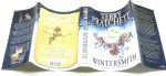 Wintersmith by Terry Pratchett Online now