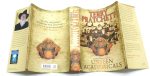 Unseen Academicals by Terry Pratchett Supply