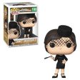 POP TV PARKS & REC JANET SNAKEHOLE Online now