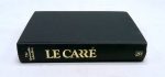 The Honourable Schoolboy by John le Carré Cheap