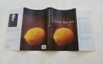 The Lemon Table by Julian Barnes Hot on Sale