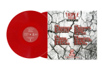 Underground Vol 1. (Red 2xLP) Sale