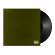 Untitled, Unmastered (LP) Online now