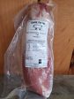 Pork, Tenderloin, approx 1.25 lb For Sale