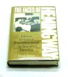 The Faces of Hemingway by Denis Brian Online Sale