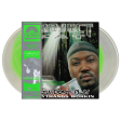 Mista Don t Play: Everythangs Workin (Slime Green-In-Clear 2xLP w OBI) For Discount