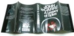 A Legacy of Spies by John le Carré Hot on Sale