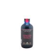 Syrup, Ginger, Organic, 11 oz Bottle Hot on Sale