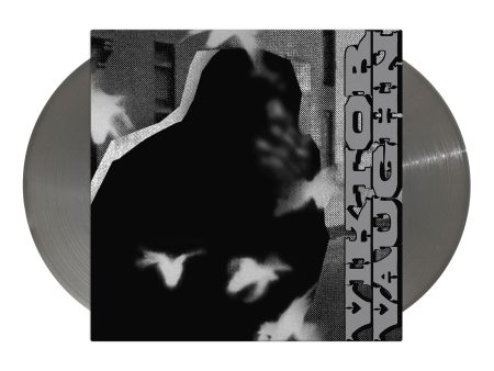 Vaudeville Villain (Silver Vinyl 2xLP) Online now