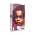 Illmatic 30th Anniversary (Cassette) Fashion