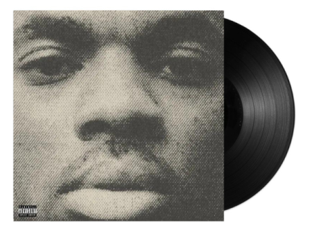 Vince Staples (LP) For Discount