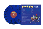 Will Rap for Food (Colored 2xLP) Online Sale