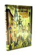 The Streets of Ancoats by Malcolm Lynch on Sale