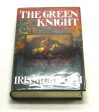 The Green Knight by Iris Murdoch Online now