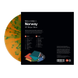 Welcome 2 Norway (Colored LP) Online now