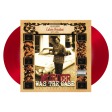 Murder Was The Case Soundtrack (Colored 2xLP) Sale