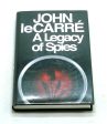 A Legacy of Spies by John le Carré Hot on Sale