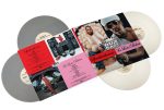 Speakerboxxx The Love Below 20th Anniversary (Platinum & Pearls 4xLP) Discount