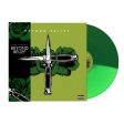 Beyond Belief (Half & Half Colored LP w OBI) Online Sale