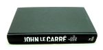 A Most Wanted Man by John le Carre Online now