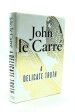 A Delicate Truth by John le Carre Online Sale