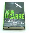 A Most Wanted Man by John le Carre Online now