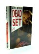 Dead Set by Jennie Melville Cheap