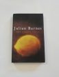 The Lemon Table by Julian Barnes Hot on Sale