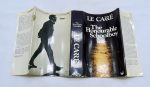 The Honourable Schoolboy by John le Carré Cheap