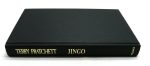 Jingo by Terry Pratchett For Sale