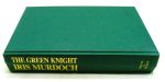 The Green Knight by Iris Murdoch Online now