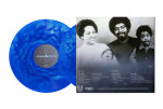 Re:Release: Clear Blue Skies (Colored 2xLP) Online now