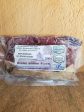 Beef, NY Sirloin Steak, KB, approx. 1.4 lb Hot on Sale