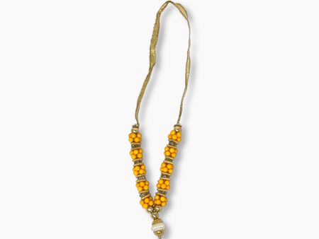 Kitchen Queen Mala Small Online Hot Sale