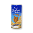 Amul Badam Milkshake 200ml Cheap