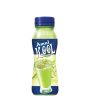 Amul Kool Thandai 180ml Online Sale