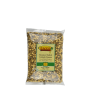 Bansi Roasted salted channa 400g Supply