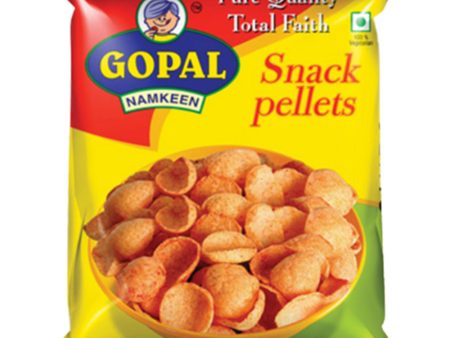 Gopal  tomatos cup 35gm on Sale